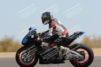 media/Apr-01-2023-2WTD (Sat) [[9aaf6867f7]]/B Group/Session 5 (Turn 9)/